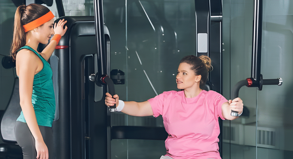 1763403786 d017e5 ed1d14ed21c54eeeac1d1c3ea69d747d mv2 1 upscayl 2x upscayl standard 4x Weight Loss in Stockton, CA | The Weight Loss Center