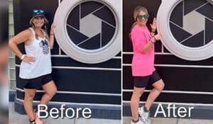 1763403838 Success 5 1 Real Success Stories in Stockton, CA | The Weight Loss Center