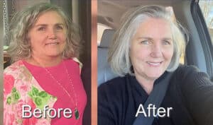 1763403841 Success 1 1 Real Success Stories in Stockton, CA | The Weight Loss Center