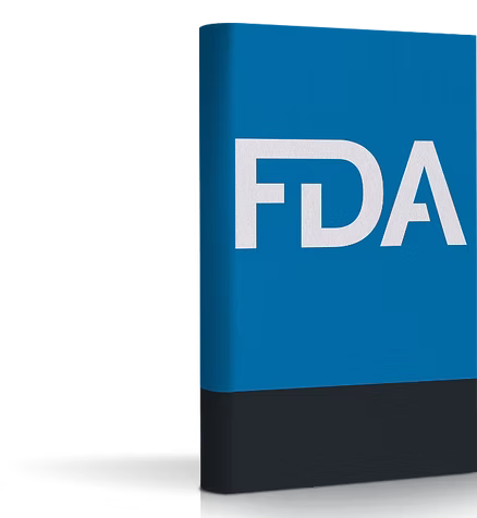 Section-5-Image (1) Section 5 Image 1 How the Medication Works in Stockton, CA | The Weight Loss Center
