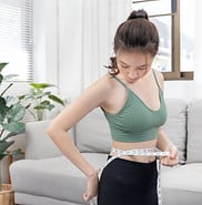 lose-weight-2023-11-27-05-19-55-utc lose weight 2023 11 27 05 19 55 utc New Red Laser Machine in Stockton, CA | The Weight Loss Center