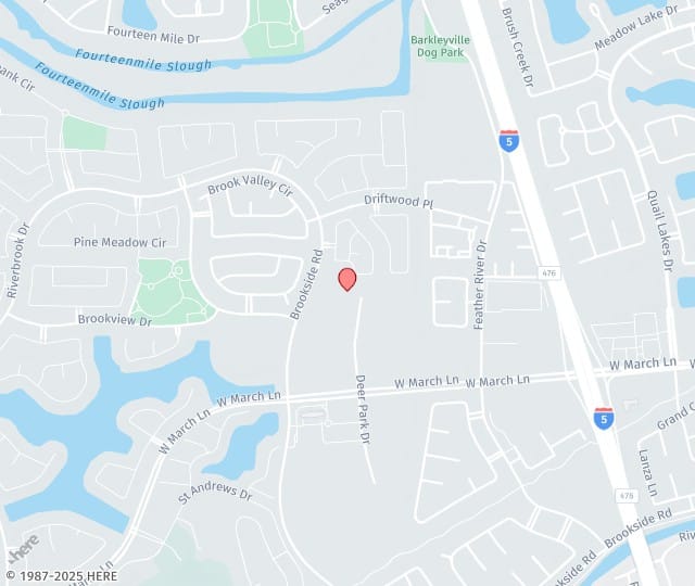 The Weight Loss Center