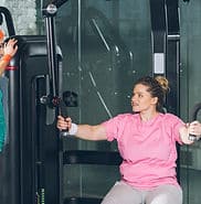 overweight-woman-training-on-training-apparatus-w-2023-11-27-05-21-20-utc (1) overweight woman training on training apparatus w 2023 11 27 05 21 20 utc 1 New Red Laser Machine in Stockton, CA | The Weight Loss Center